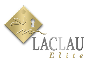 Logo LaClauElite