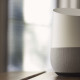 Discover all the advantages of Google Home