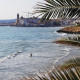 Sitges, an ideal destination to spend the Easter holidays 2018
