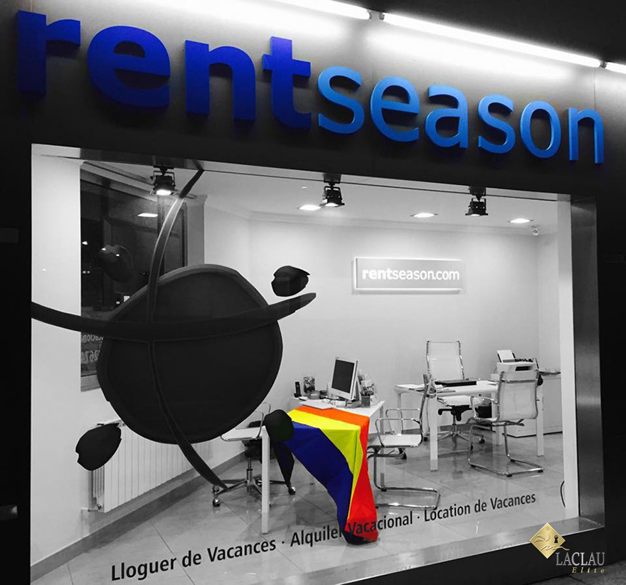 rentseason