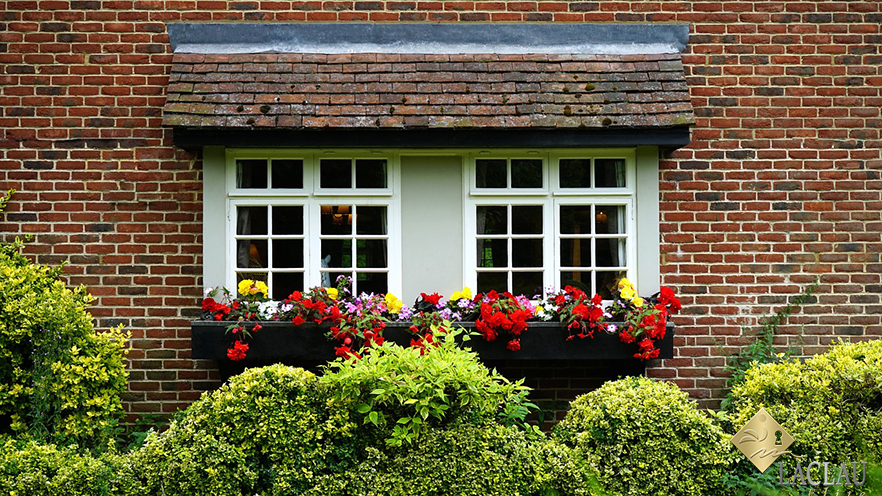 Chalet en Sitges con terreno.