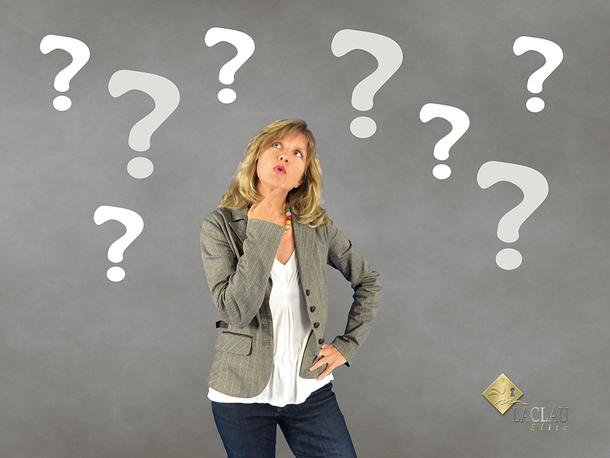 conseils à investir dans le logement.