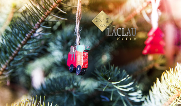 Activités pour Noël à Sitges