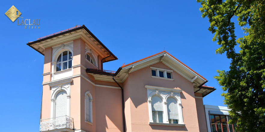 Tips to Sell a Property