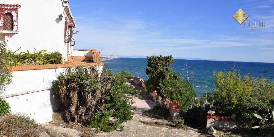 ventajas del alquiler vacacional en sitges