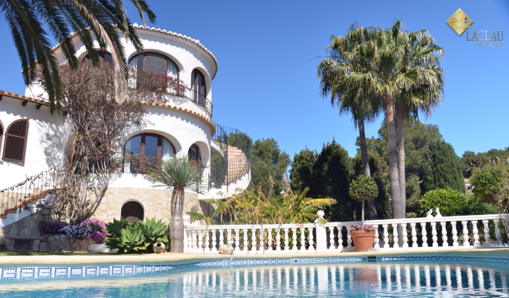 location de vacances en Espagne