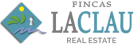 Inmobiliaria-Fincas-La-Clau