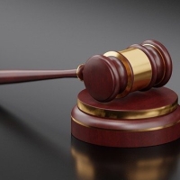 gavel-3577255_640