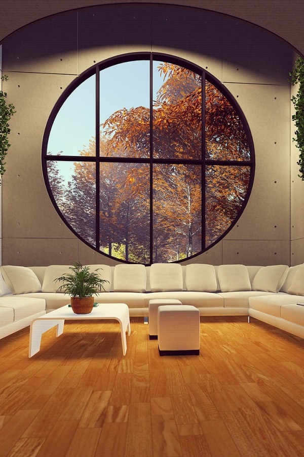 indoors-3101776_1920WEB