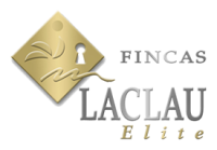logo-la-clau-elite-275