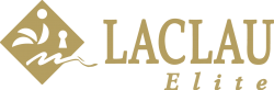 logo la clau logo la clau