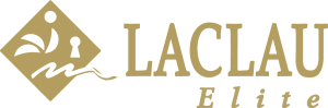 logo la clau logo la clau